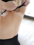 Xiuren秀人网 2025.05.15 NO.10281 小肉肉咪(66)
